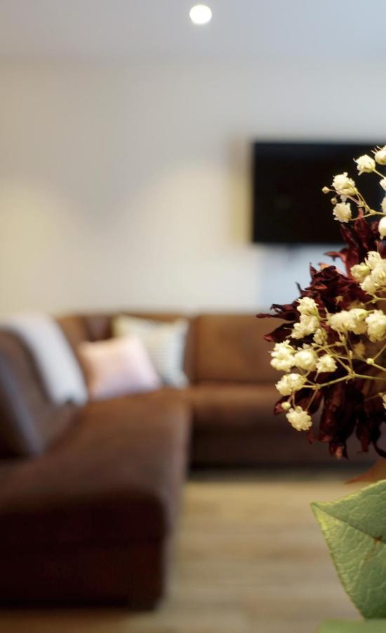 שלאדמינג Hotel Starchlhof מראה חיצוני תמונה